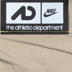 Pantaloni Nike Active pentru barbati