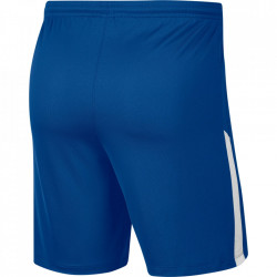 Pantaloni Nike League II pentru copii