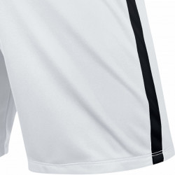 Pantaloni Nike League pentru barbati