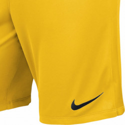 Pantaloni Nike League pentru barbati