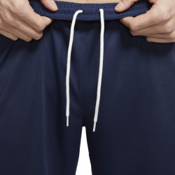 Pantaloni Nike Park III Knit pentru barbati