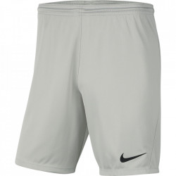 Pantaloni Nike Park III Knit pentru barbati