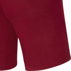 Pantaloni Nike Park III Knit pentru copii