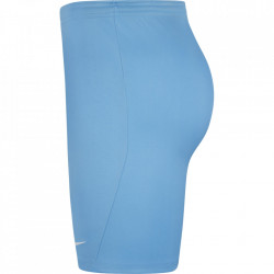 Pantaloni Nike Park III Knit pentru copii