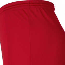 Pantaloni Nike Park III Knit pentru copii