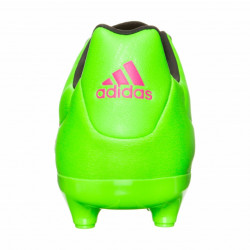 Pantofi sport Adidas Ace 16.3 Leather pentru barbati