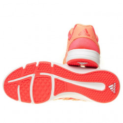 Pantofi sport Adidas Arianna 3 pentru femei