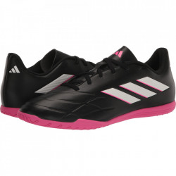 Pantofi sport Adidas Copa Pure.4 pentru barbati