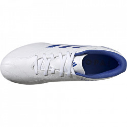 Pantofi sport Adidas Copa Sense.4 pentru barbati