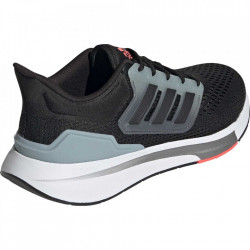 Pantofi sport Adidas EQ21 Run pentru barbati