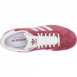 Pantofi sport Adidas Originals Gazelle pentru barbati