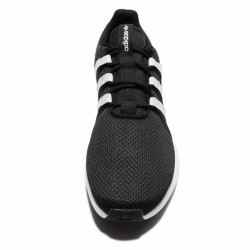 Pantofi sport Adidas Originals Loop Racer pentru barbati