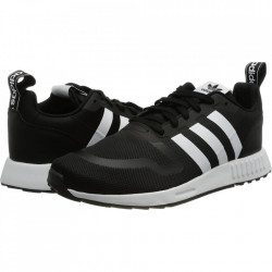 Pantofi sport Adidas Originals Multix pentru barbati