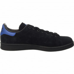Pantofi sport Adidas Originals Stan Smith pentru barbati