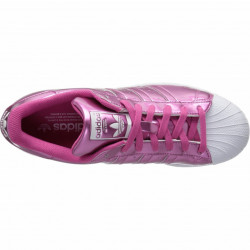 Pantofi sport Adidas Originals Superstar pentru femei
