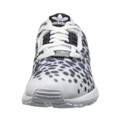 Pantofi sport Adidas Originals ZX Flux Decon pentru femei