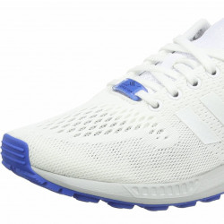 Pantofi sport Adidas Originals ZX Flux pentru barbati