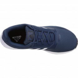Pantofi sport Adidas Runfalcon 2 pentru barbati