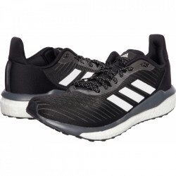 Pantofi sport Adidas Solar Drive 19 pentru barbati