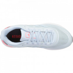 Pantofi sport Adidas Supernova pentru femei