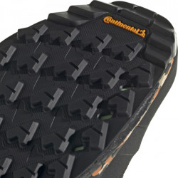 Pantofi sport Adidas Terrex Free Hiker Gtx pentru barbati