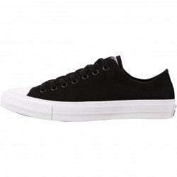 Pantofi sport Converse Chuck Taylor All Star II Ox pentru femei