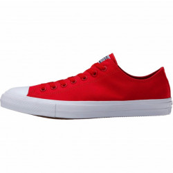 Pantofi sport Converse Chuck Taylor All Star II Ox pentru femei