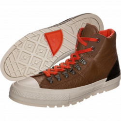 Pantofi sport Converse Chuck Taylor Street Hiker pentru barbati