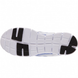 Pantofi sport Diadora Hawk pentru barbati