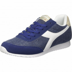 Pantofi sport Diadora Jog Light pentru barbati