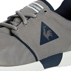 Pantofi sport Le Coq Sportif Dynacomf Text pentru femei