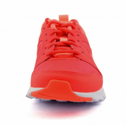 Pantofi sport Nike Air Max Motion pentru femei