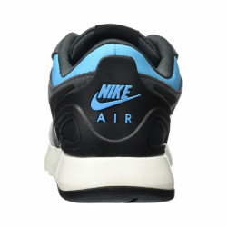 Pantofi sport Nike Air Vibenna pentru barbati