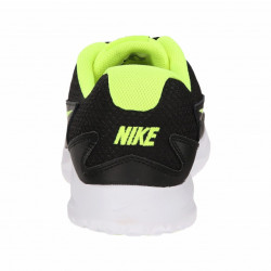 Pantofi sport Nike CP Trainer 2 pentru barbati Produse sport