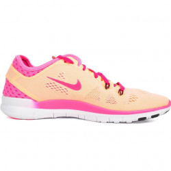 Pantofi sport Nike Free 5.0 pentru femei