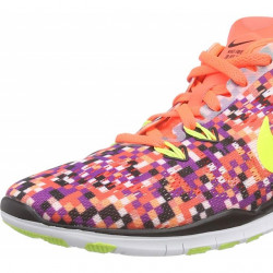 Pantofi sport Nike Free 5.0 pentru femei