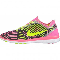 Pantofi sport Nike Free 5.0 pentru femei