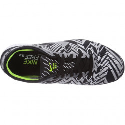 Pantofi sport Nike Free 5.0 pentru femei