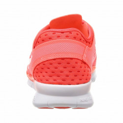 Pantofi sport Nike Free 5.0 pentru femei