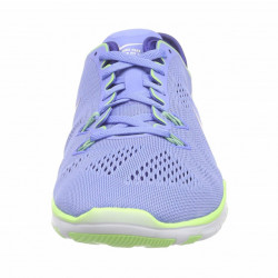 Pantofi sport Nike Free 5.0 pentru femei