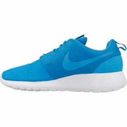 Pantofi sport Nike Rosherun pentru barbati