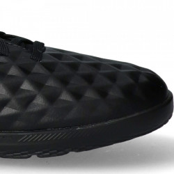 Pantofi sport Nike Tiempo Legend 8 Club pentru barbati