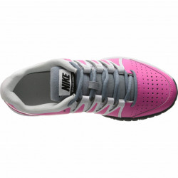 Pantofi sport Nike Vapor Court pentru femei