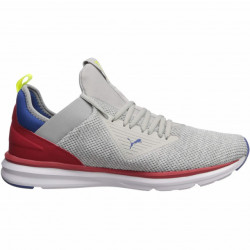 Pantofi sport Puma Enzo Beta Woven pentru barbati