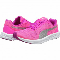 Pantofi sport Puma Meteor pentru femei