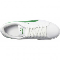 Pantofi sport Puma Smash 2 pentru barbati
