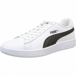 Pantofi sport Puma Smash 2 pentru barbati