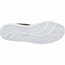 Pantofi sport Puma Smash pentru barbati