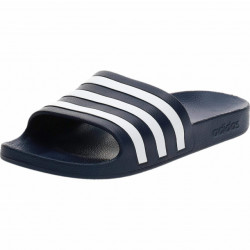 Papuci Adidas Adilette Aqua pentru barbati