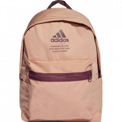 Rucsac Adidas Classic Fabric